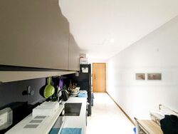 Nin Residence (D13), Apartment #454125891